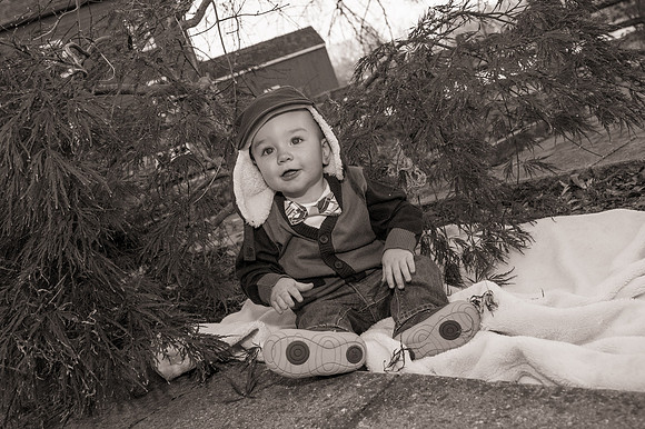 079CherryvillePhotography