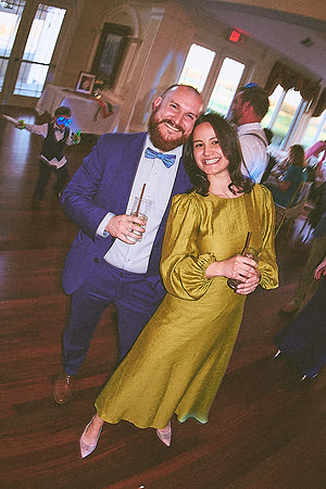 72Wedding Photography at Architects Golf Club in Lopatcong NJ taken by CherryvillePhotography Flemington, Clinton, Hunterdon County NJ