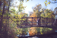 00002Cherryville