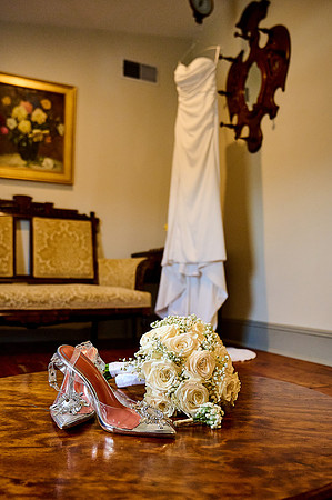 72CherryvillePhotography