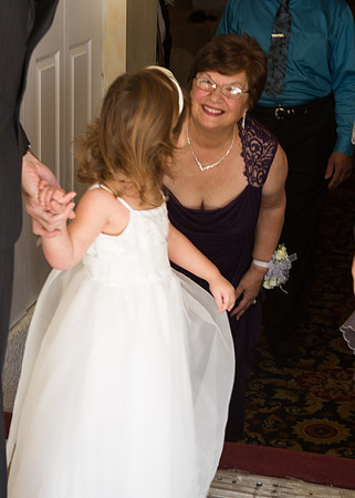 CherryvillePhotography0109