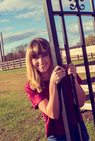 011CherryvillePhotography