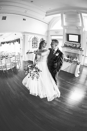 36Wedding Photography at Architects Golf Club in Lopatcong NJ taken by CherryvillePhotography Flemington, Clinton, Hunterdon County NJ