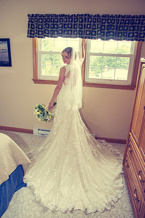 CherryvillePhotography050