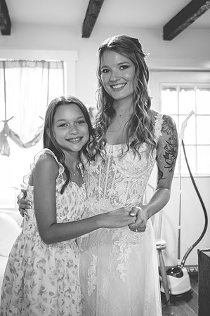 101Wedding Photographer at  taken by CherryvillePhotography_