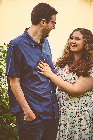 30CherryvillePhotography