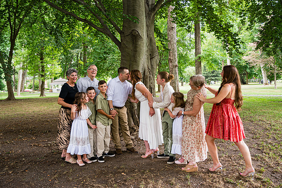 222Wedding Photography at  taken by CherryvillePhotography Flemington, Clinton, Hunterdon County NJ