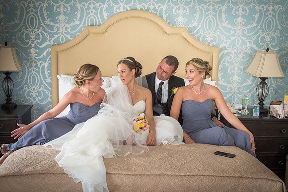CherryvillePhotography118