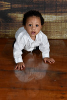 CherryvillePhotography020