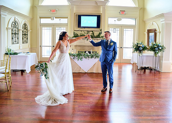 5Wedding Photography at Architects Golf Club NJ taken by CherryvillePhotography Flemington, Clinton, Hunterdon County NJ