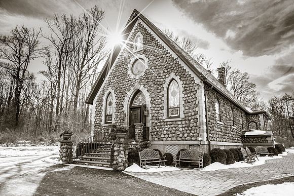138CherryvillePhotography