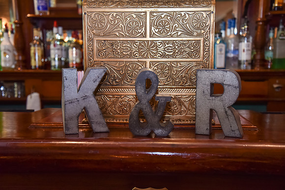 060CherryvillePhotography