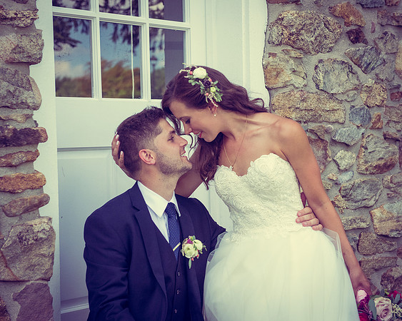 25,#NJWedding #CherryvillePhotography cherryville-photography-clinton-hunterdon-county-NJ-wedding-photographer, cute-sweet--fun-must-have-bride-groom-picture-farmhouse-at-the-grand-colonial-immaculate
