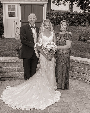 CherryvillePhotography088