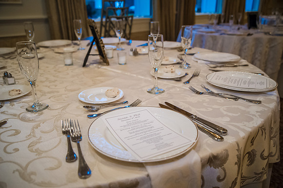 #NJWedding #TheFarmhouse #GrandColonial #CherryvillePhotography cherryville-photography-clinton-hunterdon-county-NJ-wedding-photographer, cute-sweet--fun-must-have-bride-groom-picture-same-day-edit-fa