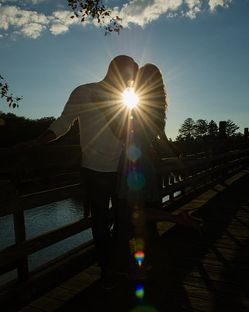 PIC_2789-Edit
