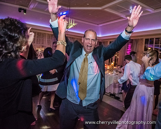 68#NJWedding #FiddlersElbow #CherryvillePhotography cherryville-photography-clinton-hunterdon-county-NJ-wedding-photographer, cute-sweet--fun-must-have-bride-groom-picture-fiddlers-elbow46