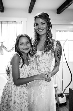 100Wedding Photographer at  taken by CherryvillePhotography_