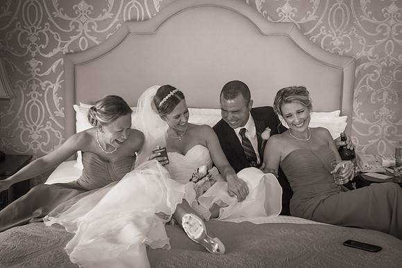 CherryvillePhotography130