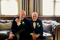 David's Country Inn, Hackettstown, NJ Wedding Photography Pictures