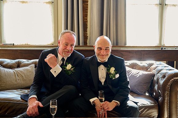 David's Country Inn, Hackettstown, NJ Wedding Photography Pictures