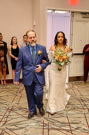 #CherryvillePhotography #HomewoodSuitesAllentown41