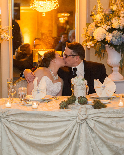 Cherryville Photography, NJ, PA, NY based in Clinton, NJ/Flemington NJ