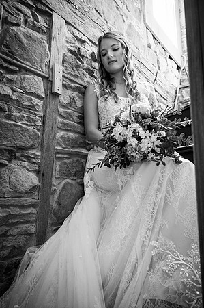 085Wedding Photographer at  taken by CherryvillePhotography_