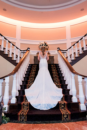 068#CherryvillePhotography #BridgewawterManor