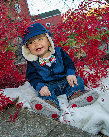 111CherryvillePhotography