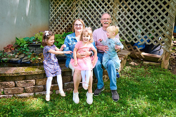 095Cherryville
