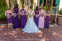 15#NJWedding #CherryvillePhotography #RutherfordHall #DavidsCountryInn cherryville-photography-clinton-hunterdon-county-NJ-wedding-photographer