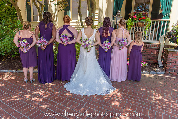 15#NJWedding #CherryvillePhotography #RutherfordHall #DavidsCountryInn cherryville-photography-clinton-hunterdon-county-NJ-wedding-photographer