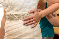 9#NJWedding #CherryvillePhotography #RutherfordHall #DavidsCountryInn cherryville-photography-clinton-hunterdon-county-NJ-wedding-photographer
