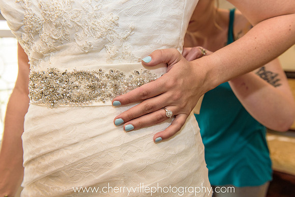 9#NJWedding #CherryvillePhotography #RutherfordHall #DavidsCountryInn cherryville-photography-clinton-hunterdon-county-NJ-wedding-photographer