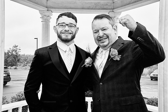 #CherryvillePhotography #HomewoodSuitesAllentown26