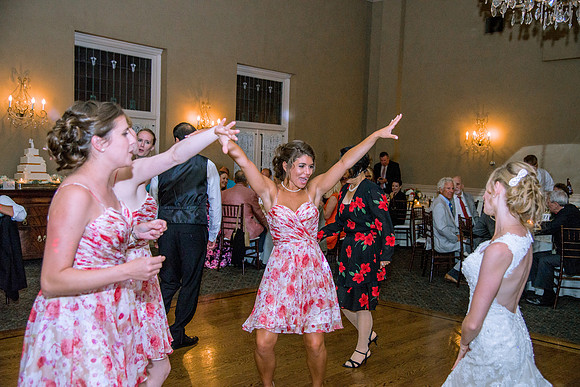 32,cherryville-photography-clinton-hunterdon-county-NJ-wedding-photographer, cute-sweet--fun-must-have-bride-groom-picture-davids-country-inn