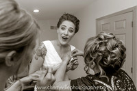 7#NJWedding #CherryvillePhotography #RutherfordHall #DavidsCountryInn cherryville-photography-clinton-hunterdon-county-NJ-wedding-photographer
