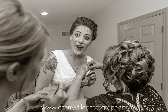 7#NJWedding #CherryvillePhotography #RutherfordHall #DavidsCountryInn cherryville-photography-clinton-hunterdon-county-NJ-wedding-photographer