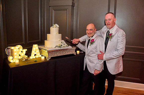 David's Country Inn, Hackettstown, NJ Wedding Photography Pictures