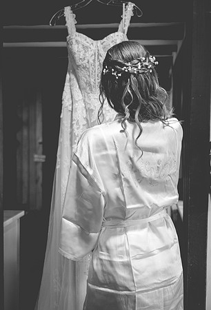 018Wedding Photographer at  taken by CherryvillePhotography_