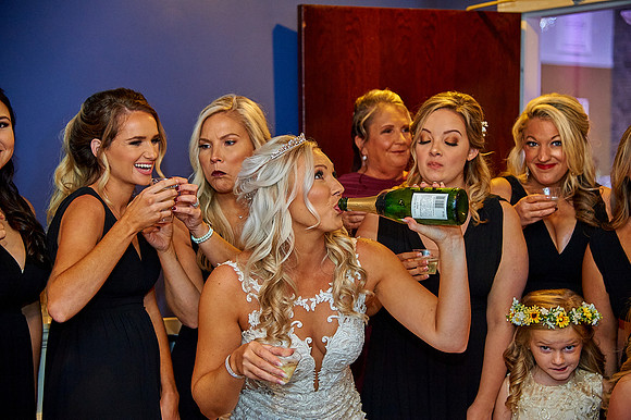 #CherryvillePhotography #HamiltonManor 14