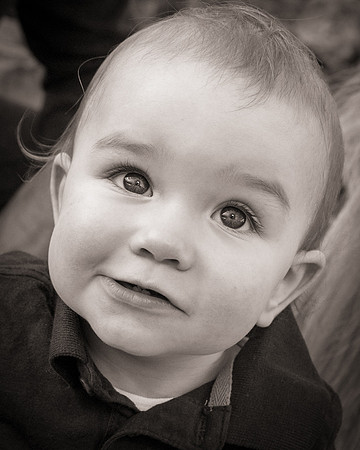 032CherryvillePhotography