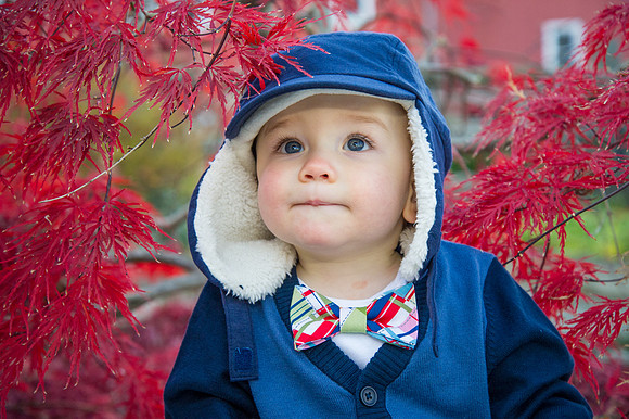 099CherryvillePhotography