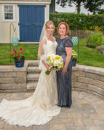 CherryvillePhotography093
