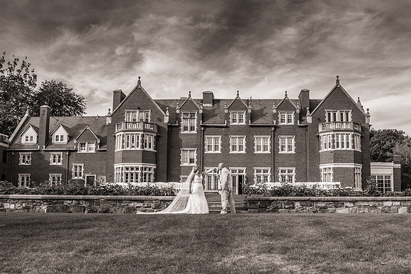 774CherryvillePhotography