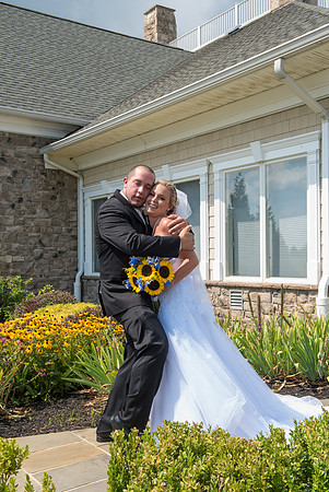 CherryvillePhotography110