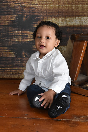 CherryvillePhotography003