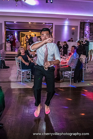 57#NJWedding #FiddlersElbow #CherryvillePhotography cherryville-photography-clinton-hunterdon-county-NJ-wedding-photographer, cute-sweet--fun-must-have-bride-groom-picture-fiddlers-elbow21