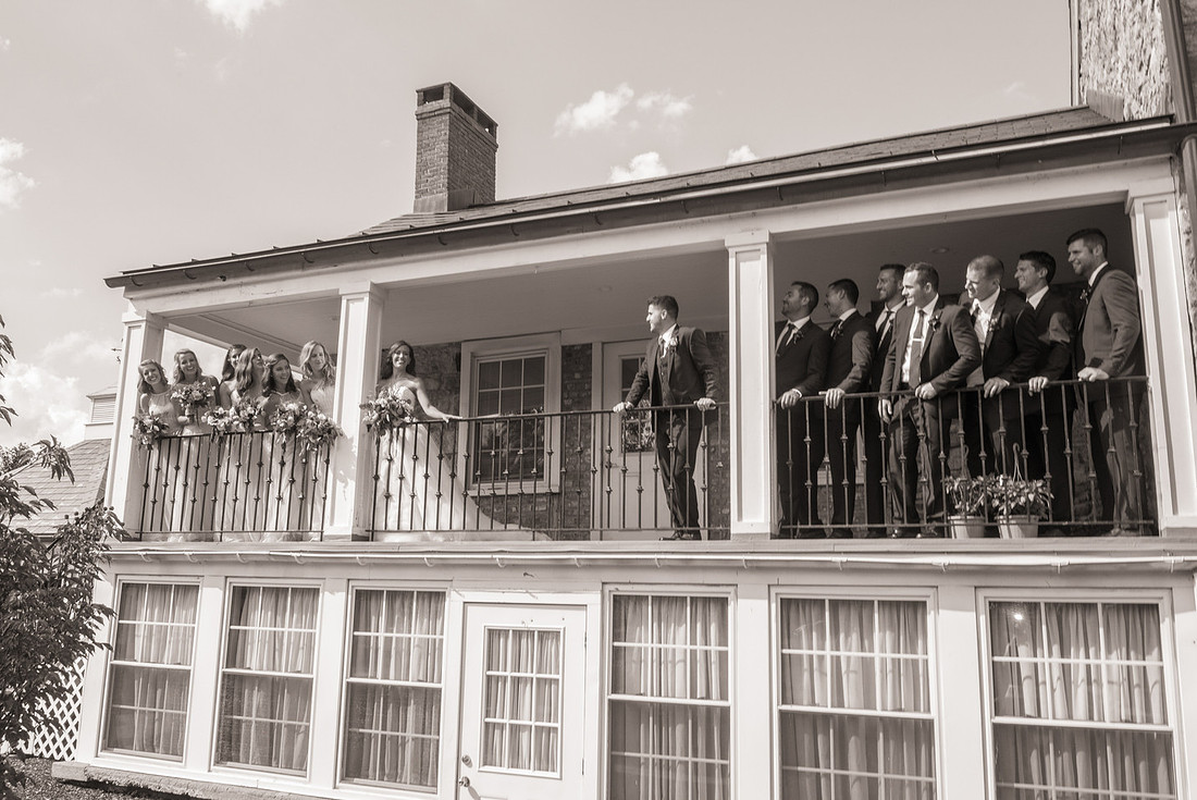 4,#NJWedding #CherryvillePhotography cherryville-photography-clinton-hunterdon-county-NJ-wedding-photographer, cute-sweet--fun-must-have-bride-groom-picture-farmhouse-at-the-grand-colonial-immaculate-